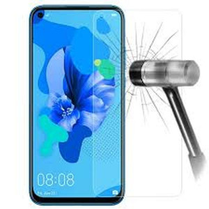Zaštitno kaljeno staklo za Huawei P20 Lite 2019, P40 LITE (6.4") ravno
