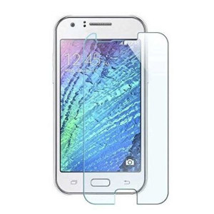 Zaštitno kaljeno staklo za Samsung SM-G530, Galaxy Grand Prime 2015 (5.0") ravno