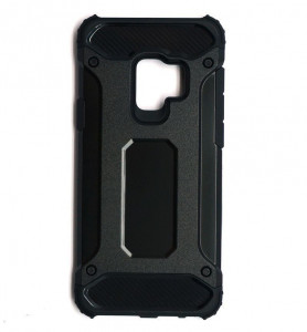 TPU maska DEFENDER za iPhone 7, iPhone 8 4,7"