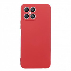 TPU maska MATTE za Honor X8 2022 (6.7) više boja