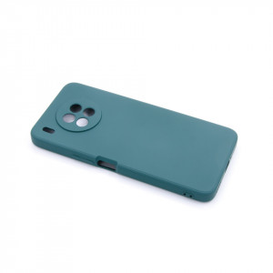 TPU maska MATTE za Huawei Honor 50 lite 2021, Nova 8i 2021 (6.67") više boja