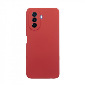 TPU maska MATTE za Huawei Nova Y70 Plus, Nova Y70 2022 (6.75") više boja