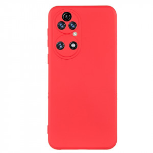 TPU maska MATTE za HUAWEI P50 2021 (6.5) više boja