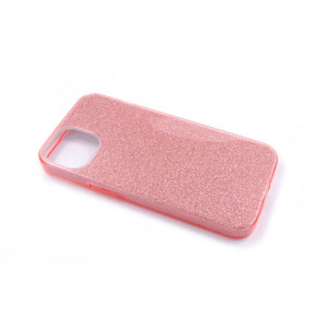 TPU maska Sparkly SHINE za iPhone 13 2021 (6.1") više boja