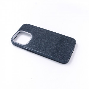 TPU maska Sparkly SHINE za iPhone 13 Pro 2021 (6.1") više boja