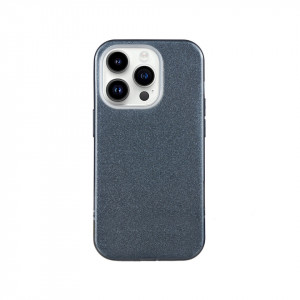 TPU maska SPARKLY Shine za iPhone 14 Pro 2022 (6.1") više boja