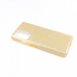 TPU maska Sparkly SHINE za Xiaomi Redmi Note 10 Pro 2021, Note 10 Pro Max 2021 (6.67") više boja