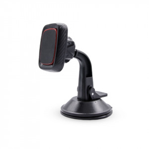 Univerzalni držač telefona sa vakuumom i magnetom VIP Vakum Magnet 2