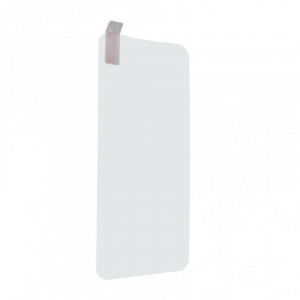 Zaštitno kaljeno staklo GLASS za Moto G100 2021 (6.7") ravno