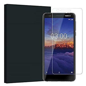 Zaštitno Kaljeno staklo Tempered Glas Nokia 5.1 (5.5") 2018