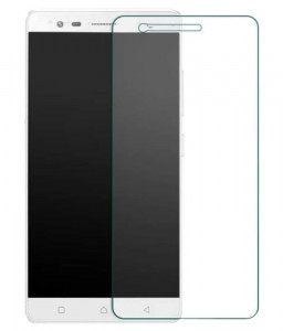 Zaštitno Kaljeno staklo Tempered Glas za Lenovo K5 Note (5.5") 2016