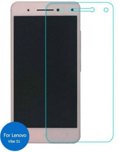 Zaštitno Kaljeno staklo Tempered Glas za Lenovo Vibe S1 (5.0") 2015