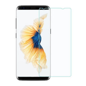 Zaštitno Kaljeno staklo Tempered Glass SM-G955f Galaxy S8 Plus ravno