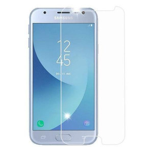 Zaštitno kaljeno staklo Tempered Glass za Galaxy SM-J337, Galaxy J3 2018 (5.0")