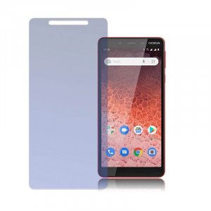 Zaštitno kaljeno staklo, tempered glass za Nokia 1 Plus 2019 (5.45")