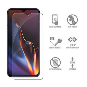 Zaštitno, kaljeno staklo za Samsung SM-A015F, Galaxy A01 2020 (5.7") ravno