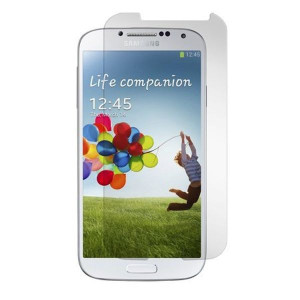 Zaštitno staklo Tempered Glass za Samsung I9500 Galaxy S4