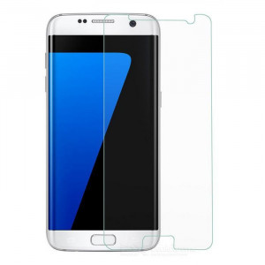 Zaštitno staklo Tempered Glass za Samsung SM-G930F Galaxy S7 2016 (5.1") ravno
