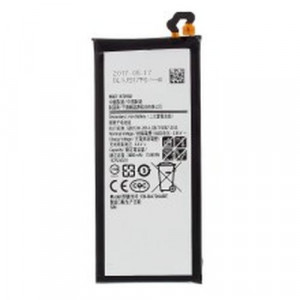 Baterija EB-BA720ABE za Samsung SM-A720F A7 2017, J7 2017