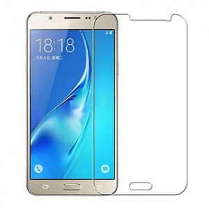 Zaštitno staklo Tempered Glass za Samsung Galaxy ON7 2015, SM-G600F