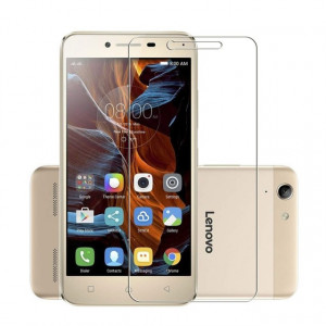 Zaštitno Kaljeno staklo Tempered Glas za Lenovo Vibe K5 A6020a40 A6020a46 (5.0") 2016