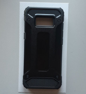 TPU maska DEFENDER za Samsung SM-G950F Galaxy S8 2017