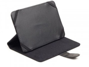 Torbica za tablet 7 inč Gembird TA-PC7-001