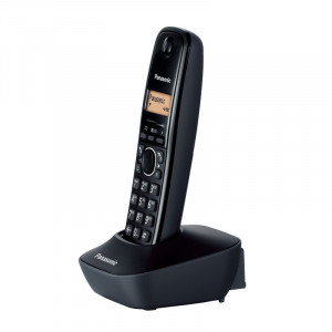 Bežični DECT telefon Panasonic KX-TG1611