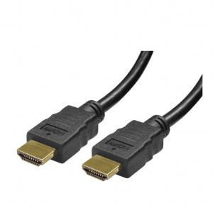 HDMI kabl 2.1 Gembird CC-HDMI8K, ethernet support UHD/8K 60Hz i UHD/4K 120Hz