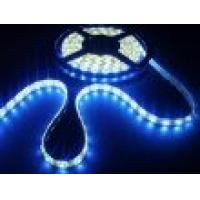LED traka outdoor SL01-3528 60D-8MM-WS 4.8W 12V