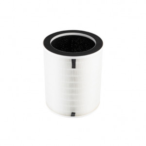 Rezervni filter za prečistač vazduha HOME AIR50/S