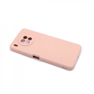 TPU maska MATTE za Huawei Honor 50 lite 2021, Nova 8i 2021 (6.67") više boja