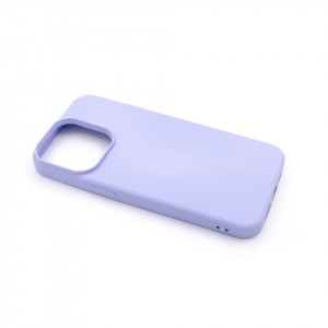 TPU maska MATTE za iPhone 13 Pro 2021 (6.1") više boja