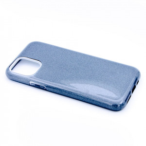 TPU maska Sparkly SHINE za iPhone 11 Pro 2019 (5.8") više boja