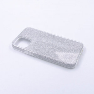 TPU maska SPARKLY Shine za iPhone 12 Mini 2020 (5.4") više boja