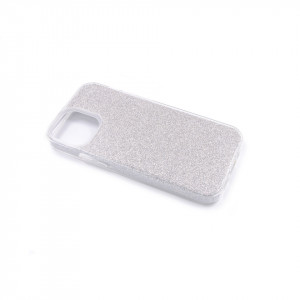 TPU maska Sparkly SHINE za iPhone 13 Mini 2021 (5.4") više boja
