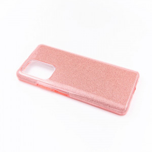 TPU maska Sparkly SHINE za Xiaomi Redmi Note 10 Pro 2021, Note 10 Pro Max 2021 (6.67") više boja