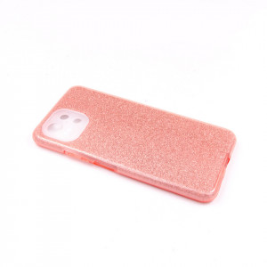 TPU SPARKLY Shine za Xiaomi Mi 11 Lite 5G 2021 (6.55") više boja
