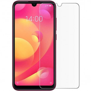 Zaštitno kaljeno staklo GLASS za Xiaomi Mi 9SE 2019 (5.97")