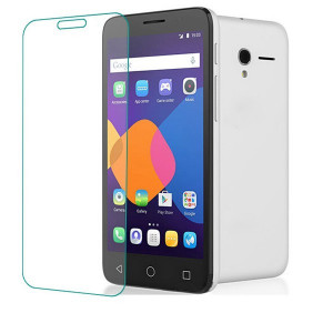 Zaštitno Kaljeno staklo Tempered Glas za Alcatel Pop 4 Plus, Pop 4+, (5,5"), OT-5056D