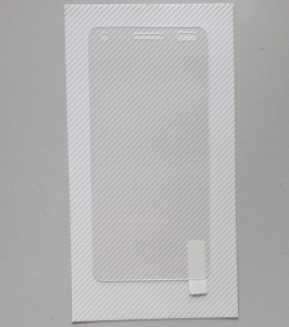 Zaštitno Kaljeno staklo Tempered Glas za Lenovo Vibe S1 Lite (5.0") 2016