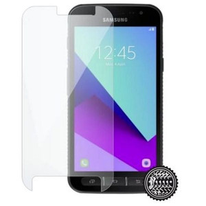 Zaštitno Kaljeno staklo Tempered Glass Samsung SM-G390F, GALAXY XCOVER 4 2017 (5.0") ravno