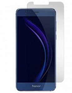 Zaštitno, kaljeno staklo Tempered glass za Huawei Honor 8 (5.2") 2016