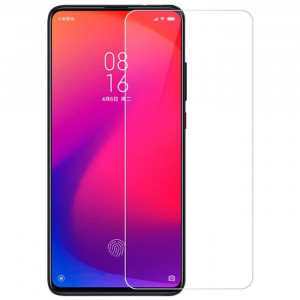 Zaštitno, kaljeno staklo Tempered glass za Xiaomi Mi 9T 2019, MI 9T Pro, REDMI K20 (6.39")