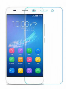 Zaštitno staklo Tempered Glass za Huawei Y6 2015, Honor 4A 2015 (5.0")