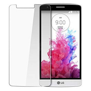 Zaštitno staklo Tempered Glass za LG K4 2017, LG M160 (5.0")