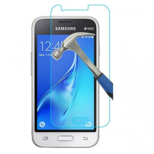 Zaštitno staklo Tempered Glass za Samsung Galaxy J1 mini 2016, SM-J105