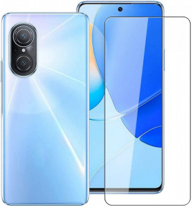 Zaštitno staklo za Huawei Nova 9 SE 2022 (6.78") ravno