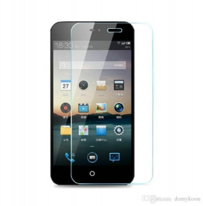 Zaštitno Kaljeno staklo Tempered MEIZU MX2 (4.4") 2012