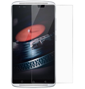 Zaštitno Kaljeno staklo Tempered Glas za Lenovo Vibe X3 (5.5") 2015
